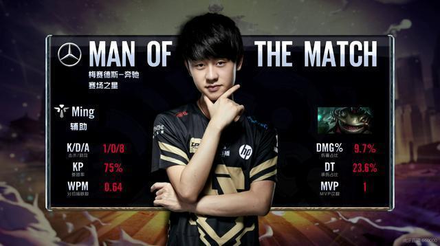 这无疑是一 这无疑是一