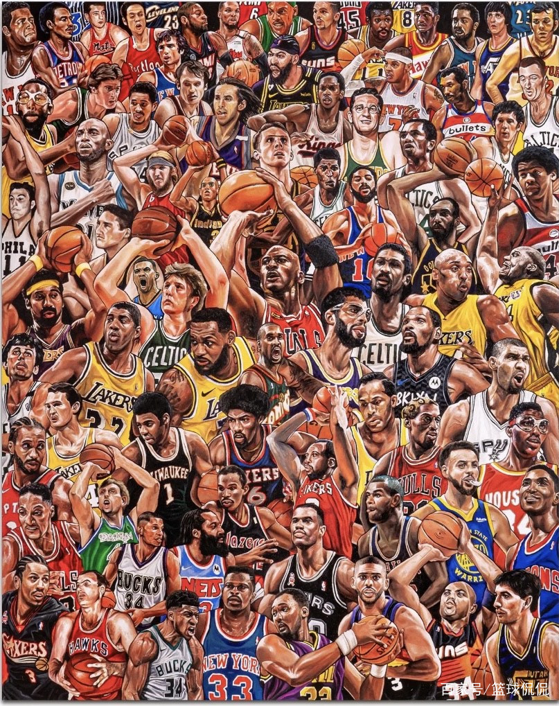 能够在与皇 能够在与皇