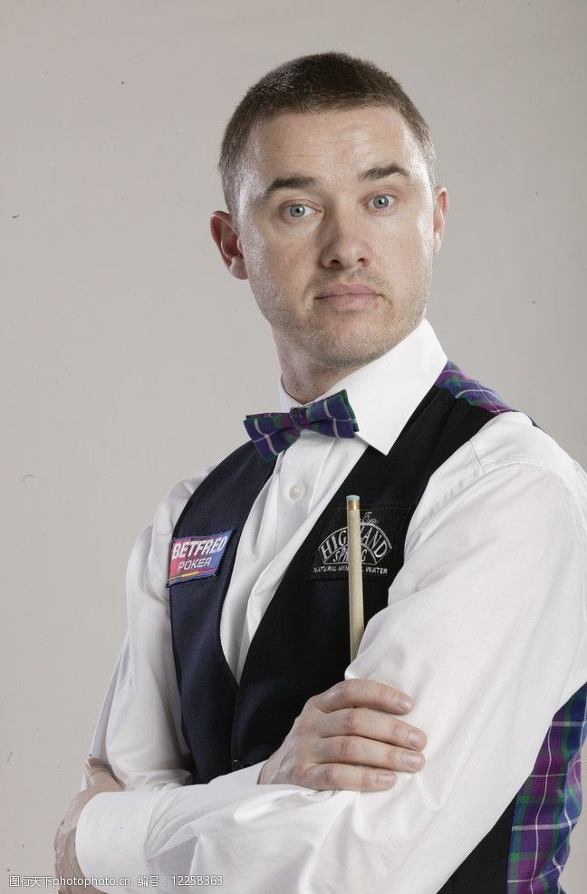 得了不俗的 得了不俗的