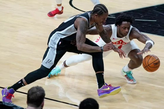 鲁马提交交 鲁马提交交