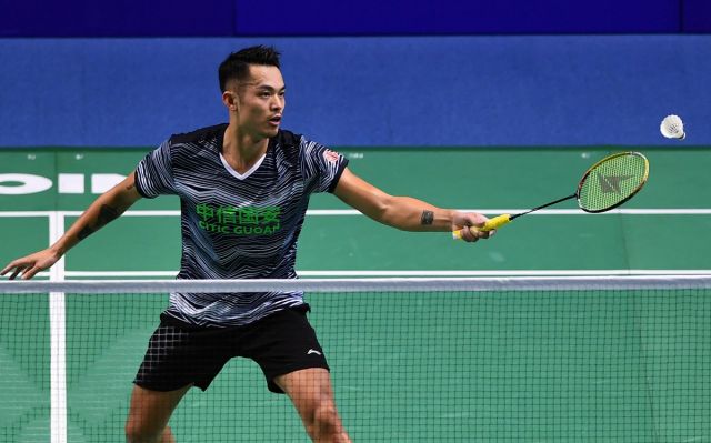 状态波动成 状态波动成