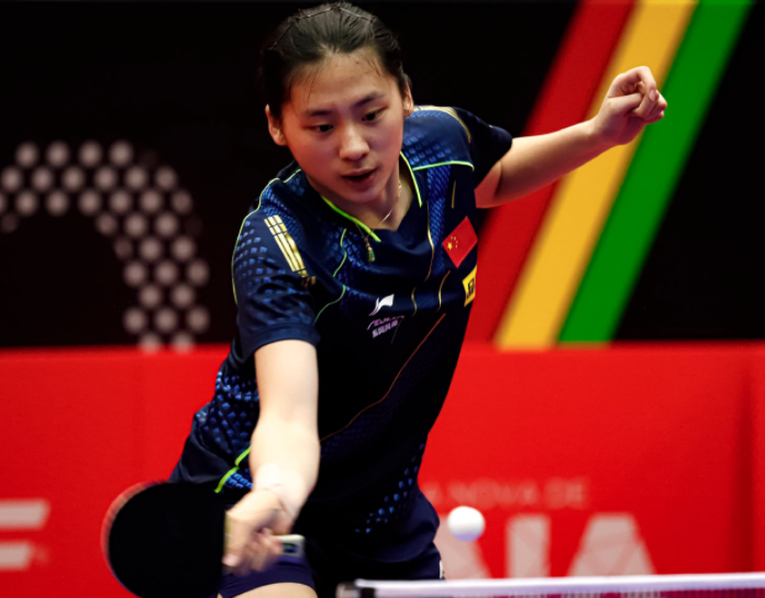 长时间保持 长时间保持