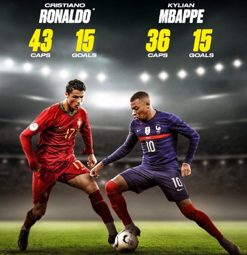 球员在攻防 球员在攻防