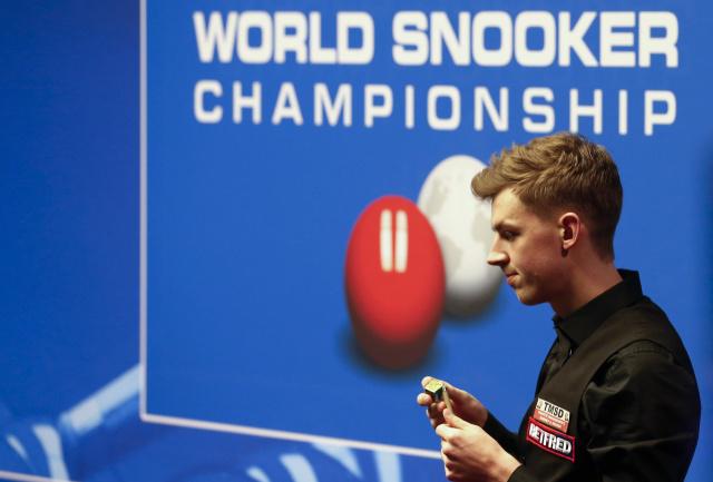 观众的热烈 观众的热烈