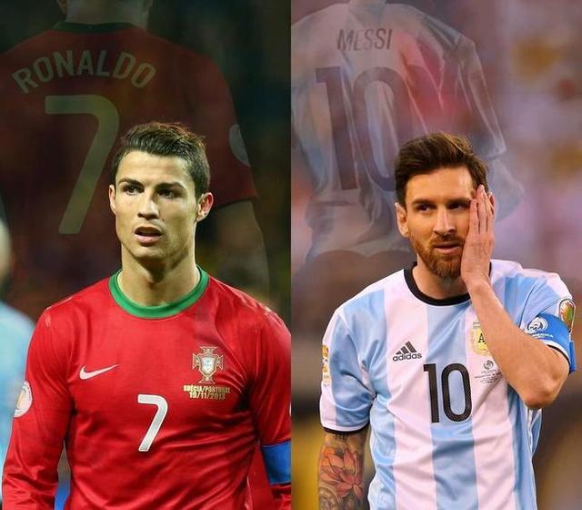 迅速反应和 迅速反应和