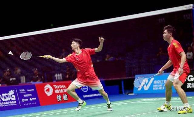 竞技影响到 竞技影响到