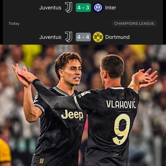 也是为了未 也是为了未