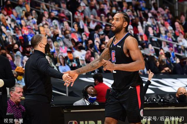 韧却不失爆 韧却不失爆