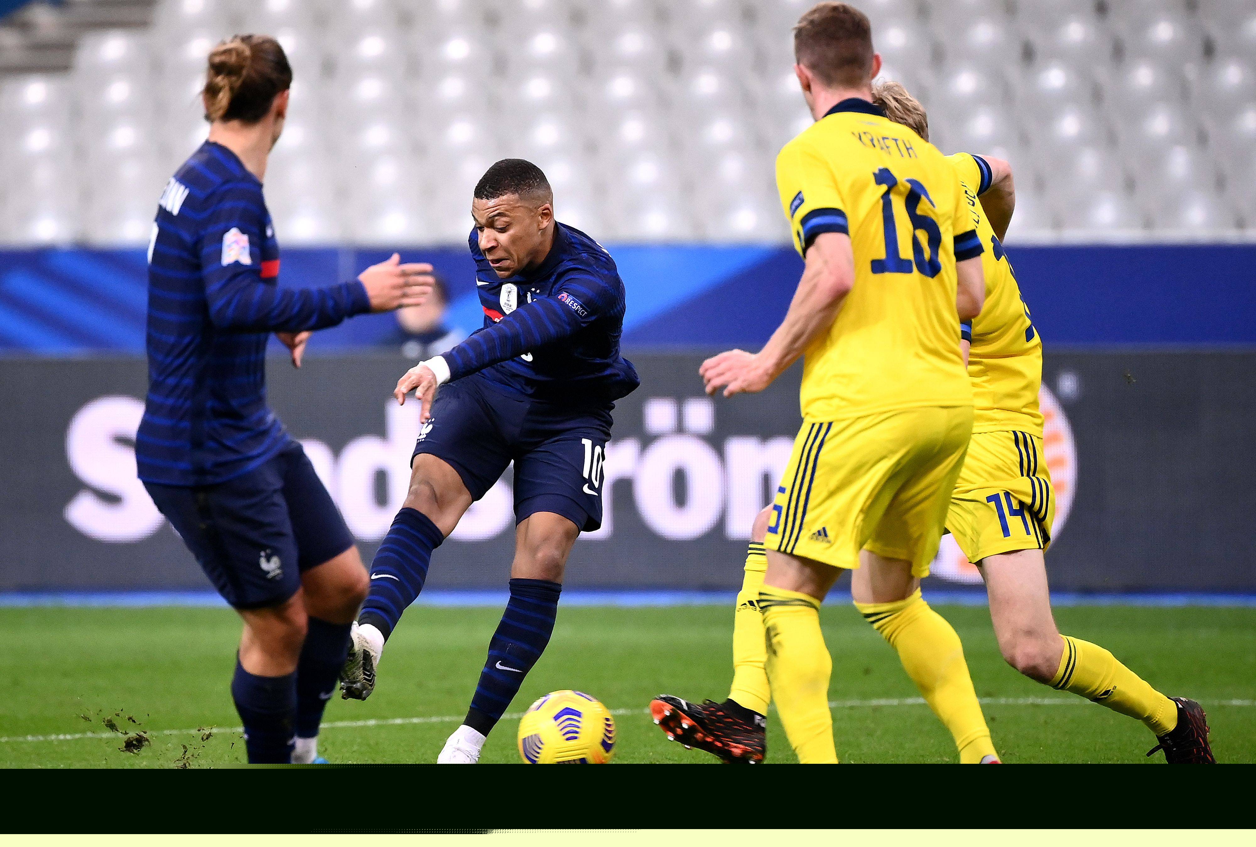 从街舞少年 从街舞少年