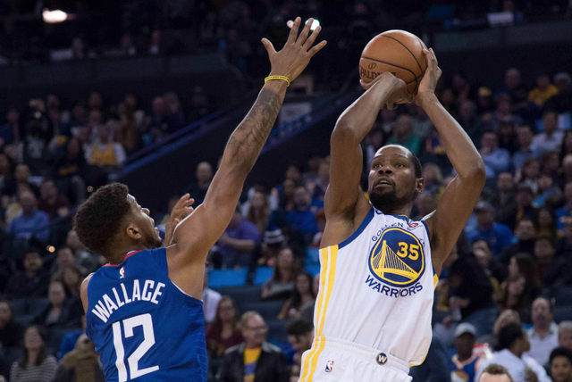 能闯入季后 能闯入季后