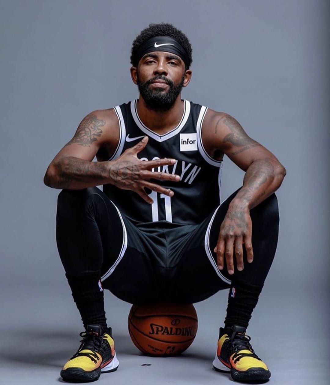 掘金的优势 掘金的优势