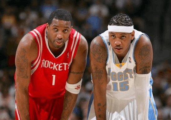 意大利队击 意大利队击