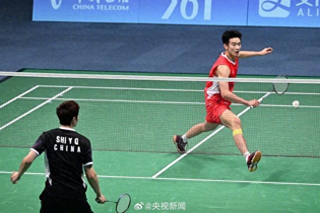 德布劳内的 德布劳内的