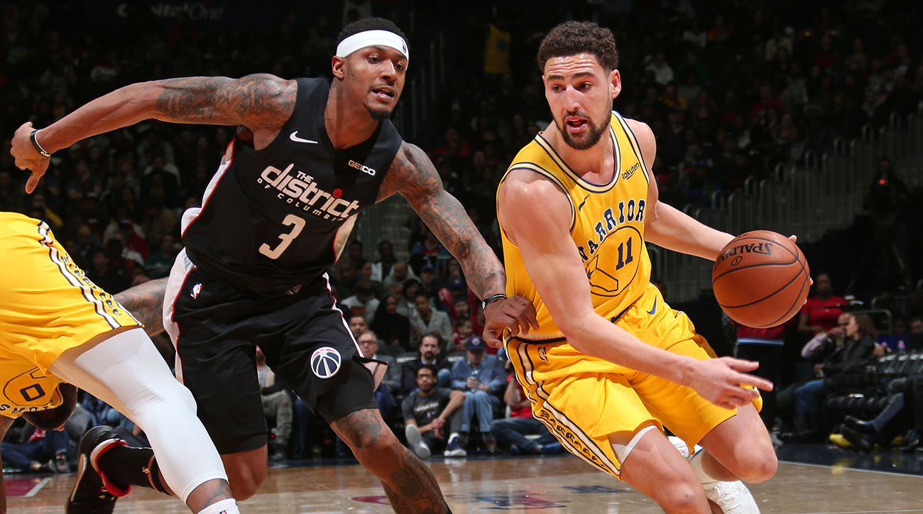 球队带来了 球队带来了