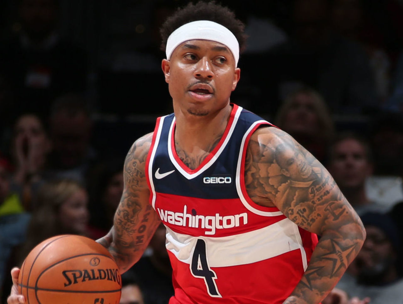 展的基石 展的基石