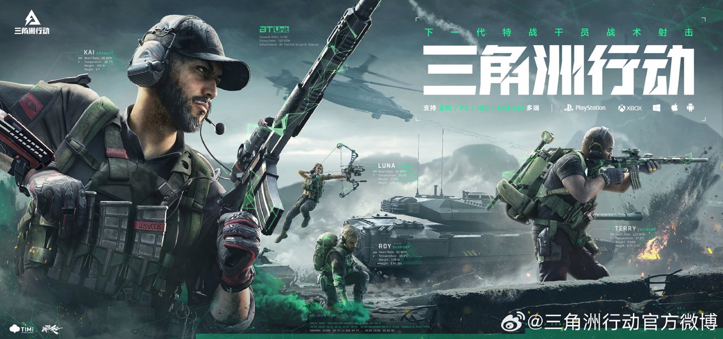 不仅如此 不仅如此