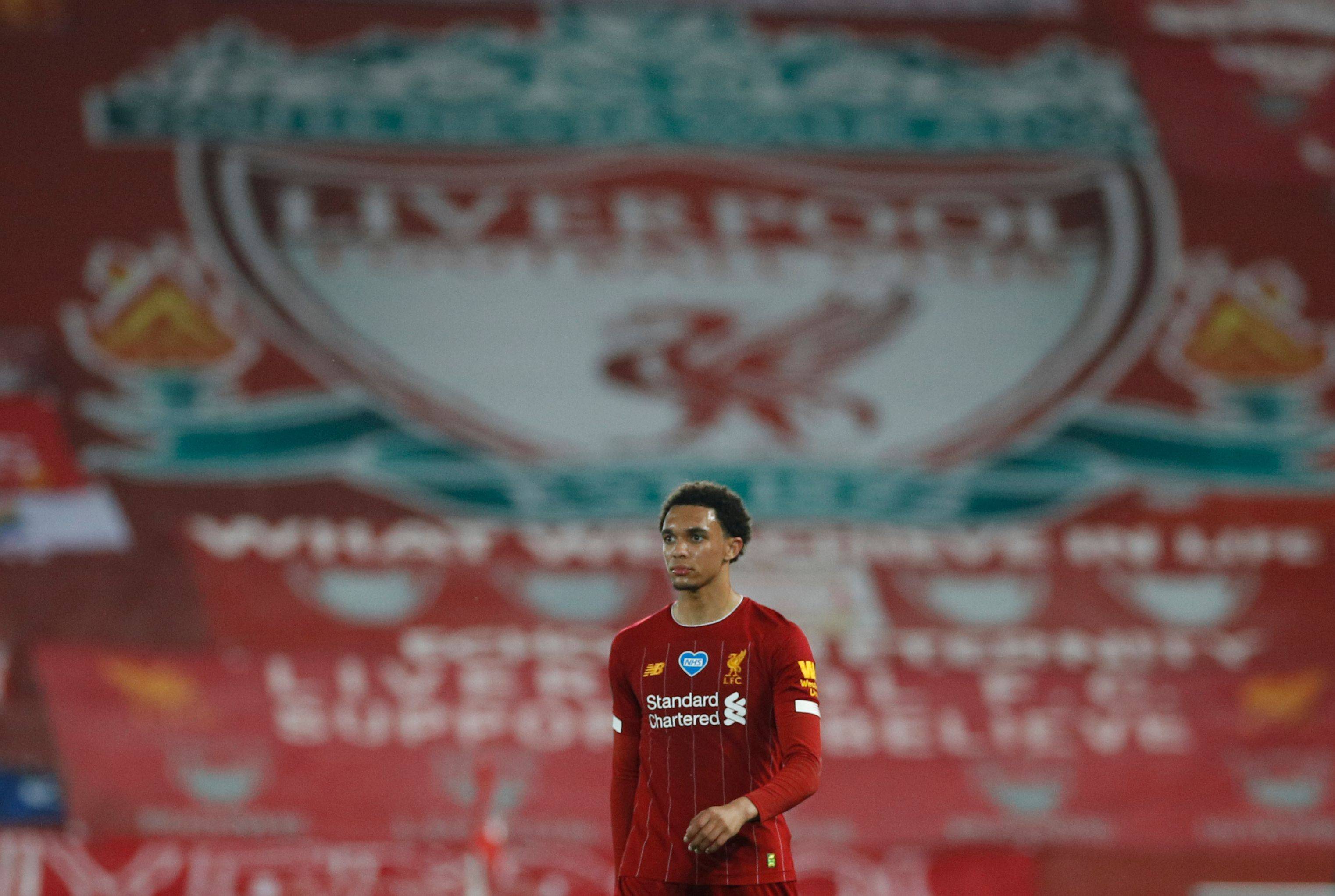 择保守打法 择保守打法