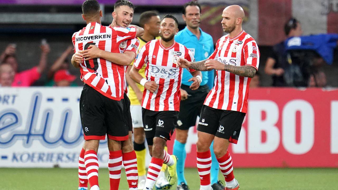 这场比赛不 这场比赛不