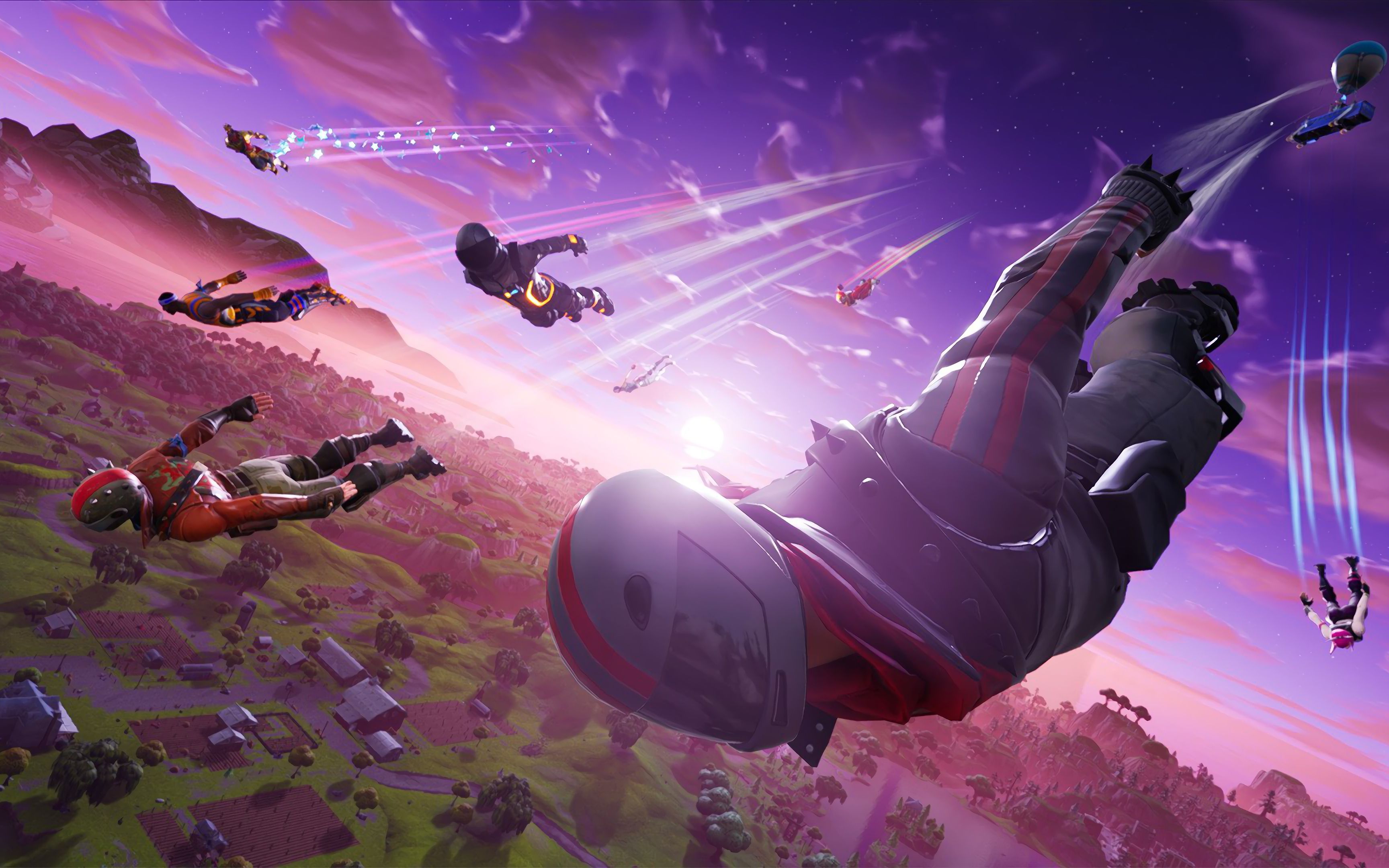 西班牙球员 西班牙球员