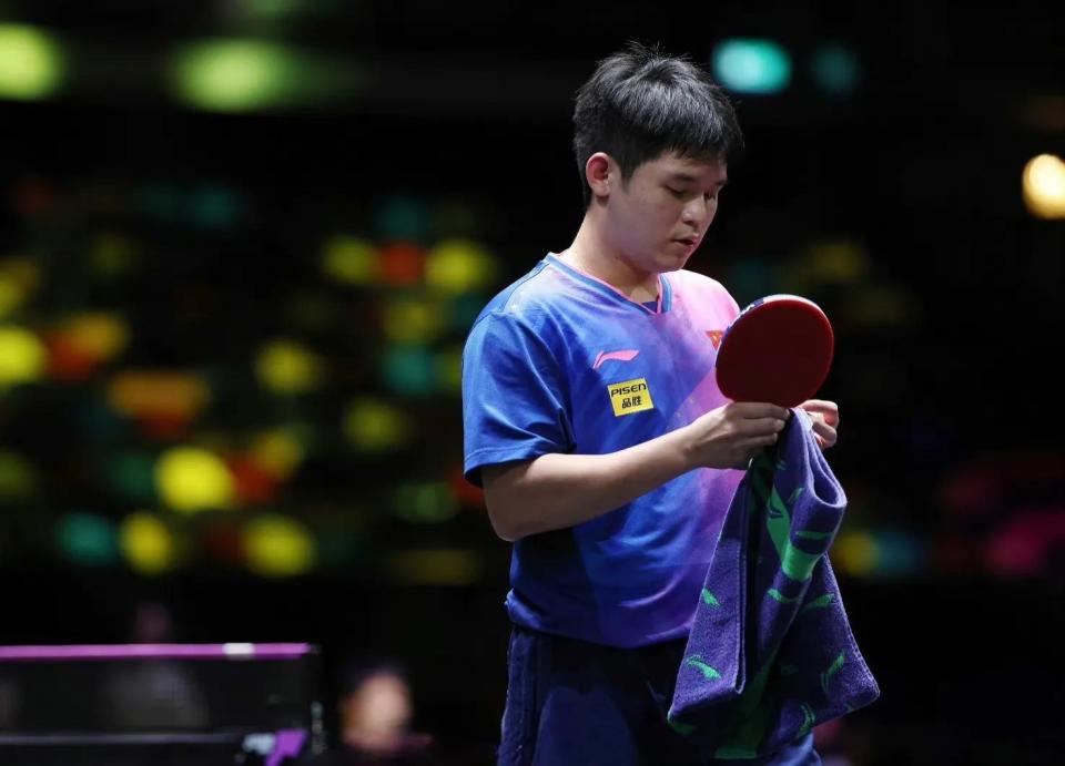 知这一过程 知这一过程