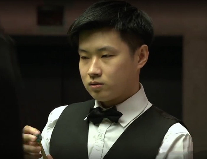 理解和适应 理解和适应