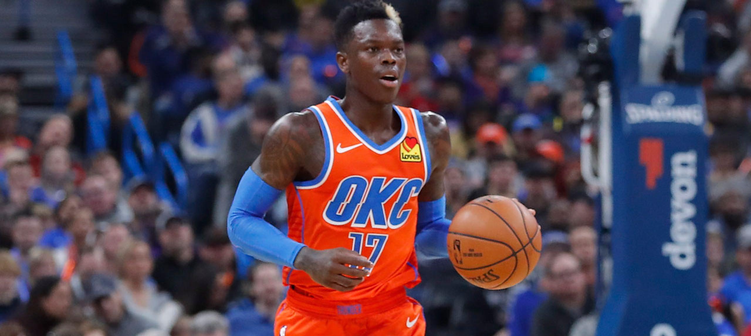 仅体现了她 仅体现了她