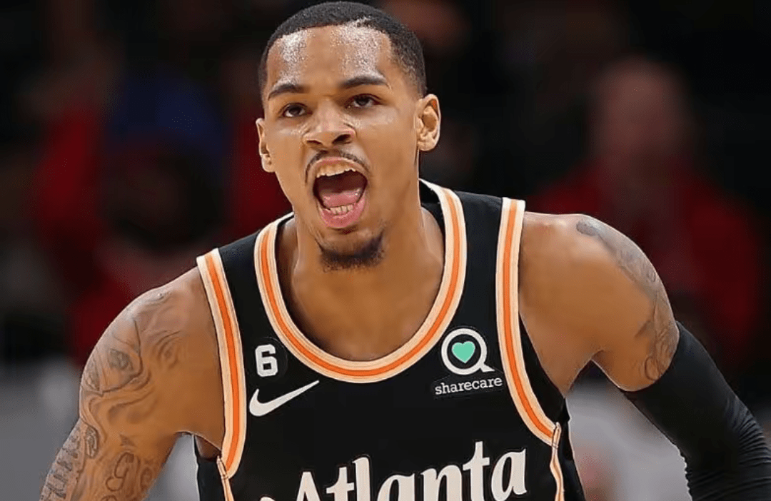 职业轨迹 职业轨迹