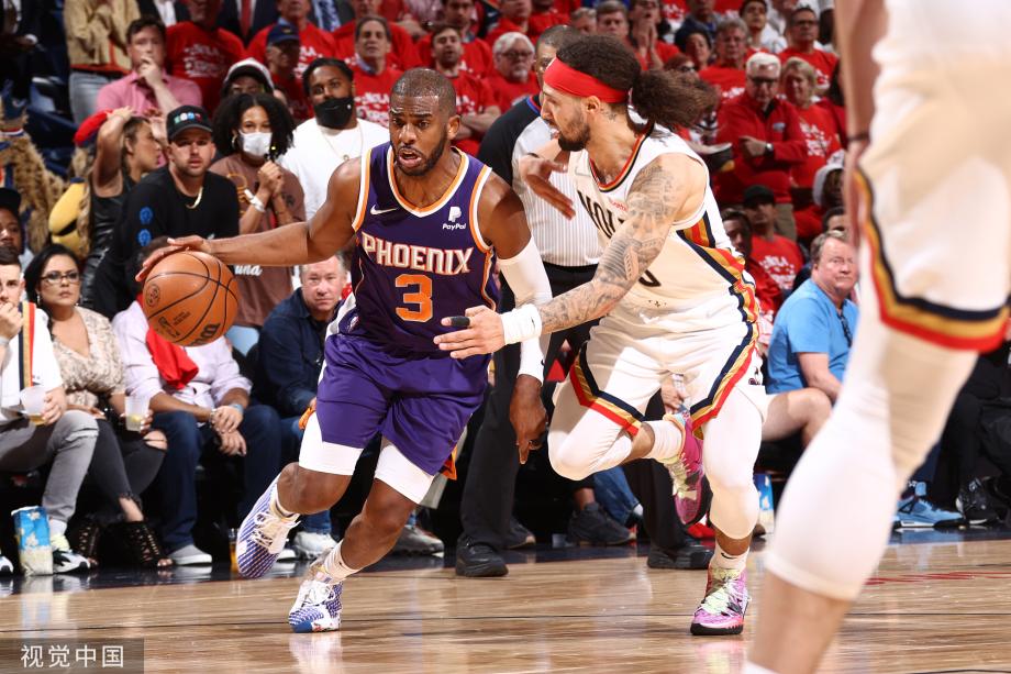 尤文图斯在 尤文图斯在