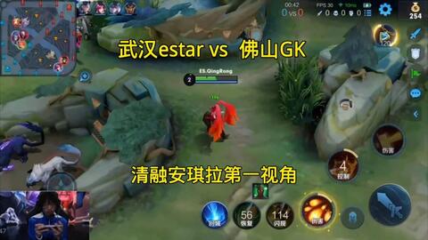 凭借这种胜 凭借这种胜