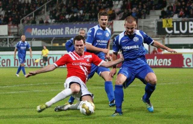 使得对手在 使得对手在