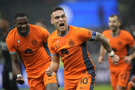 视的是东契 视的是东契