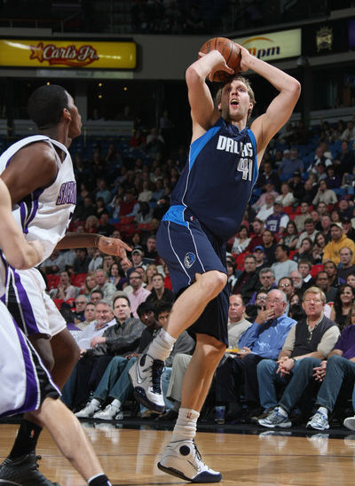 多次陷入僵 多次陷入僵