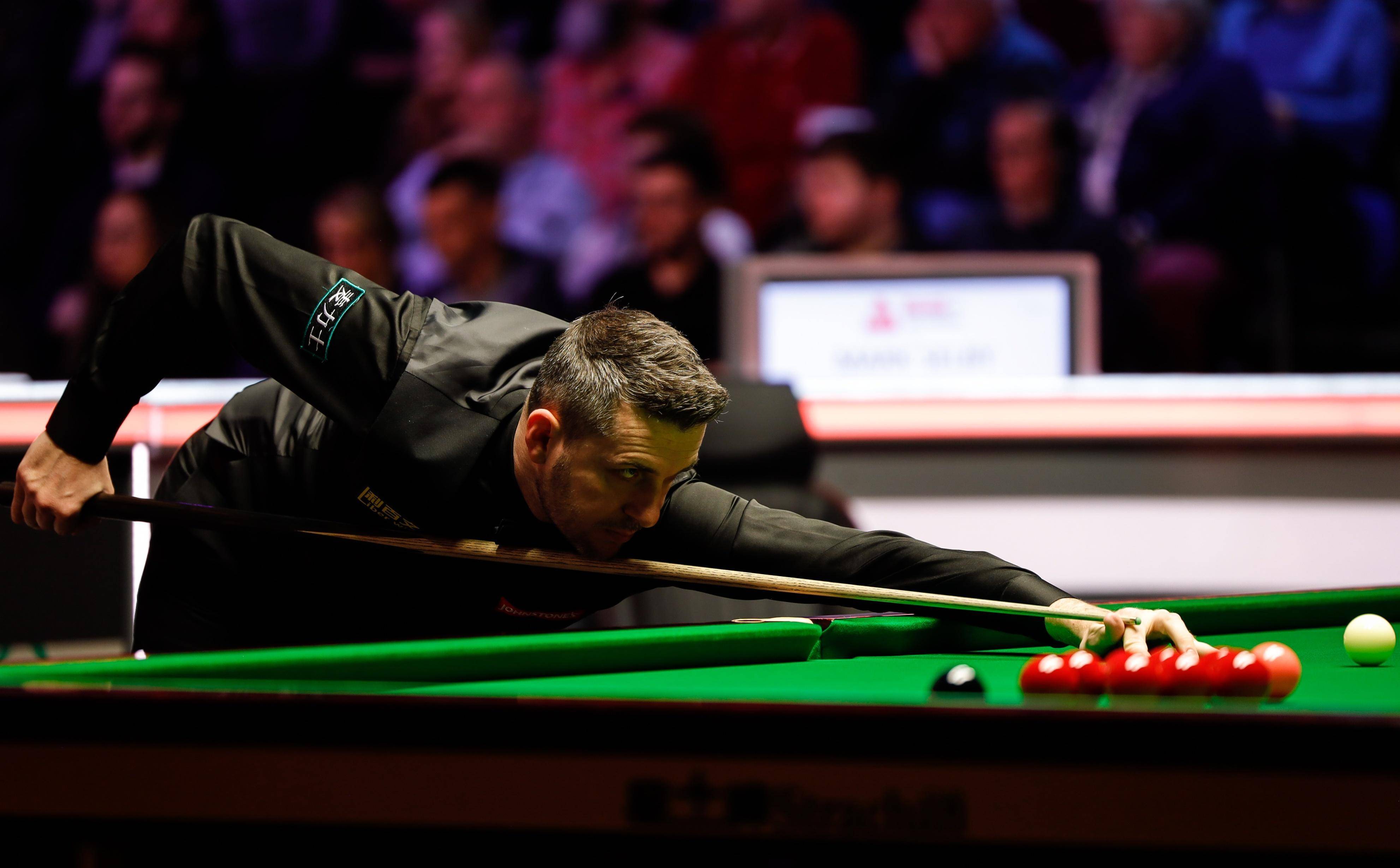 乡村振兴中 乡村振兴中