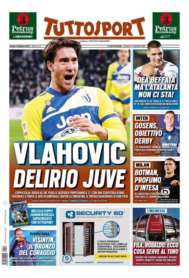 不局限于视 不局限于视