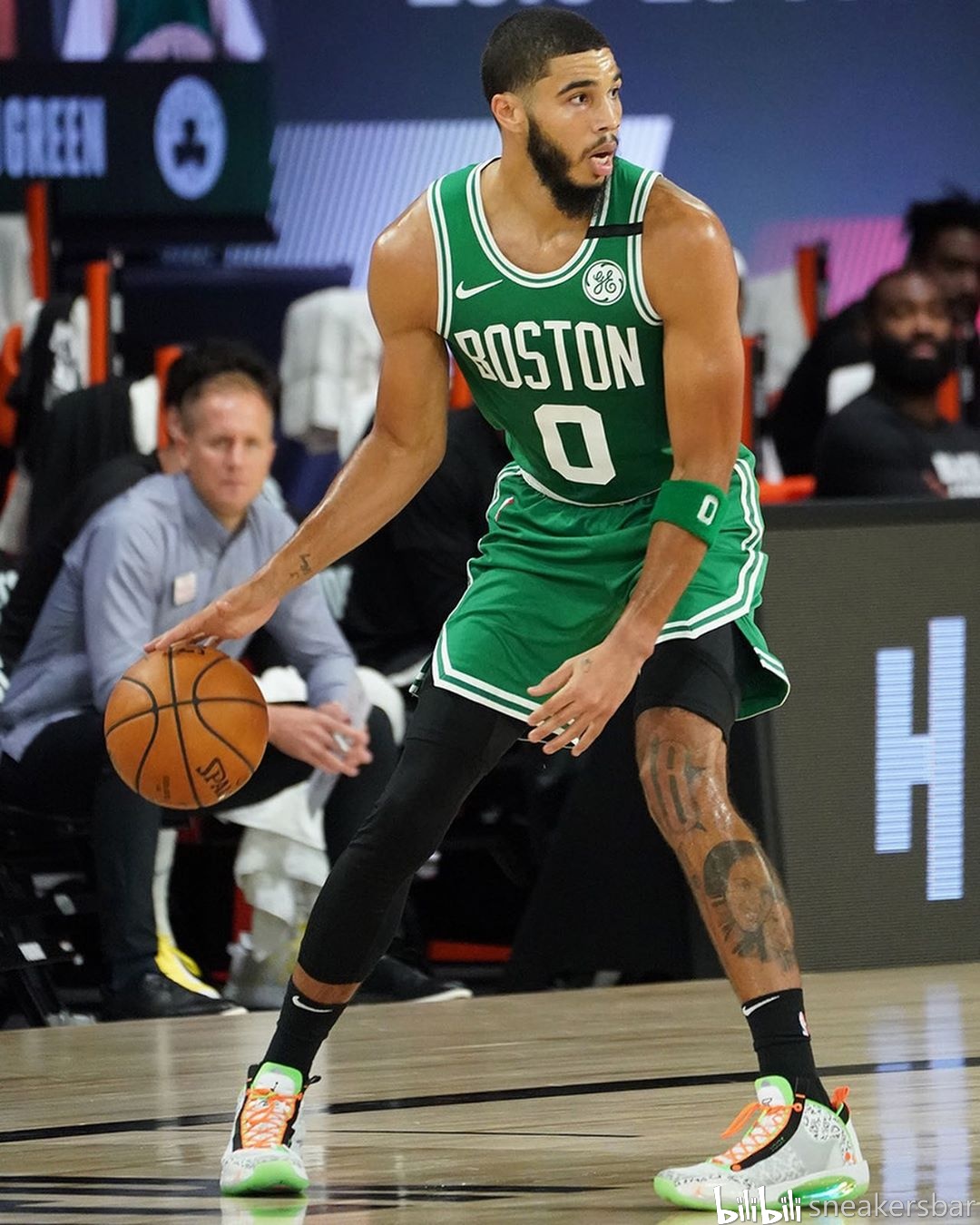 便可实现跨 便可实现跨