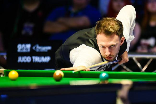 尤其是在年 尤其是在年