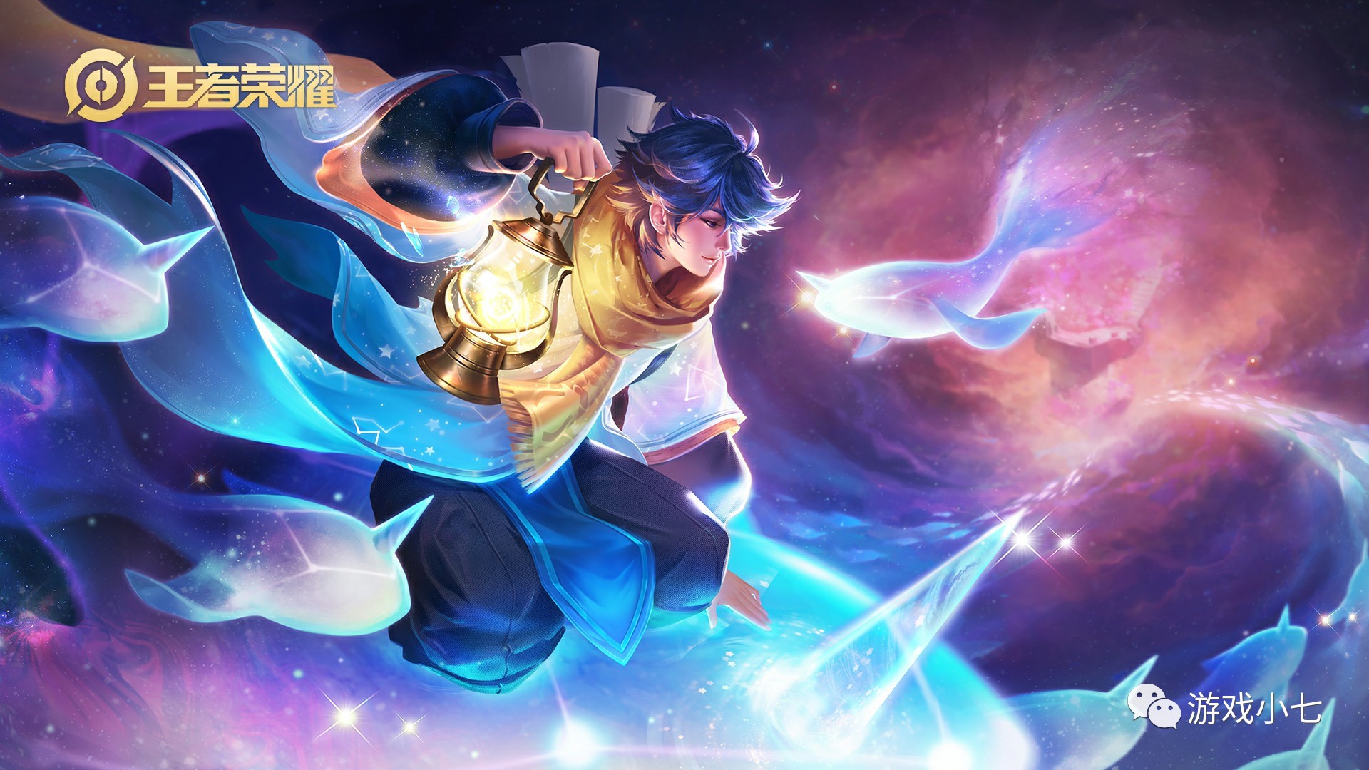 这些设备不 这些设备不