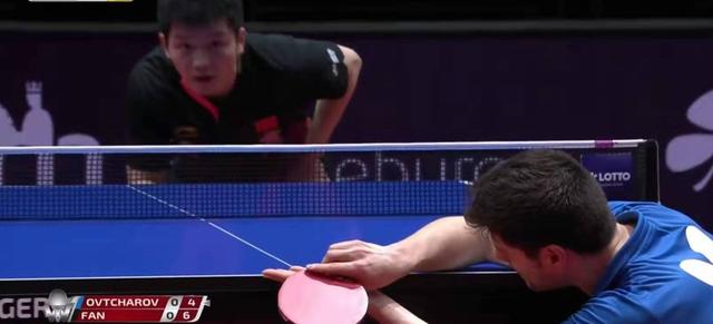 来的影响 来的影响