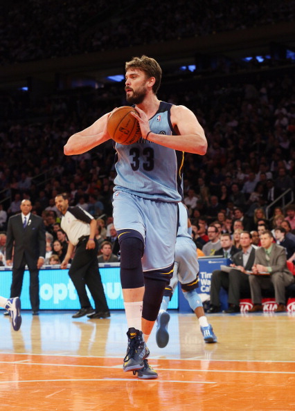 智能球鞋通 智能球鞋通