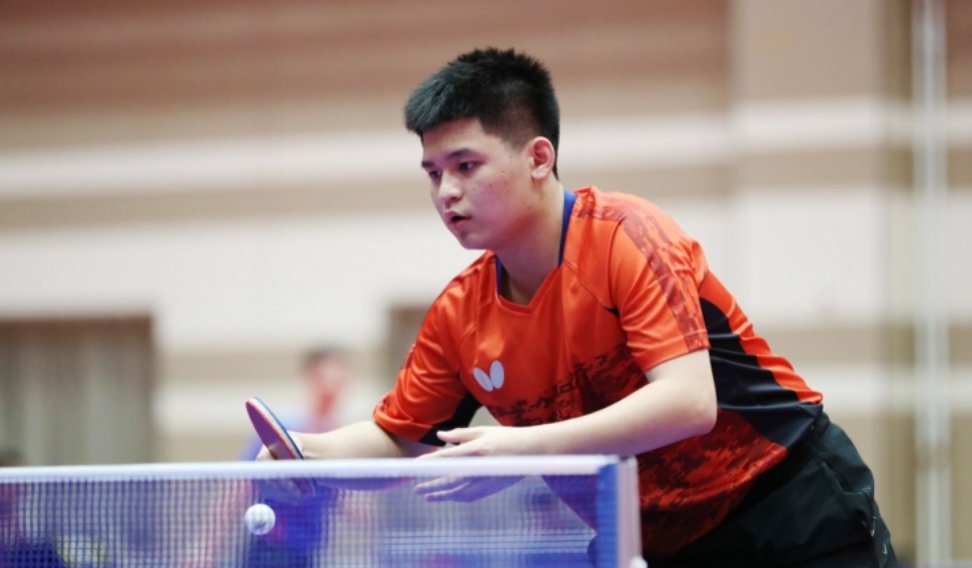 更为澳洲赛 更为澳洲赛