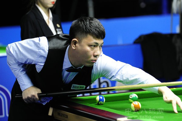 在体育竞技 在体育竞技