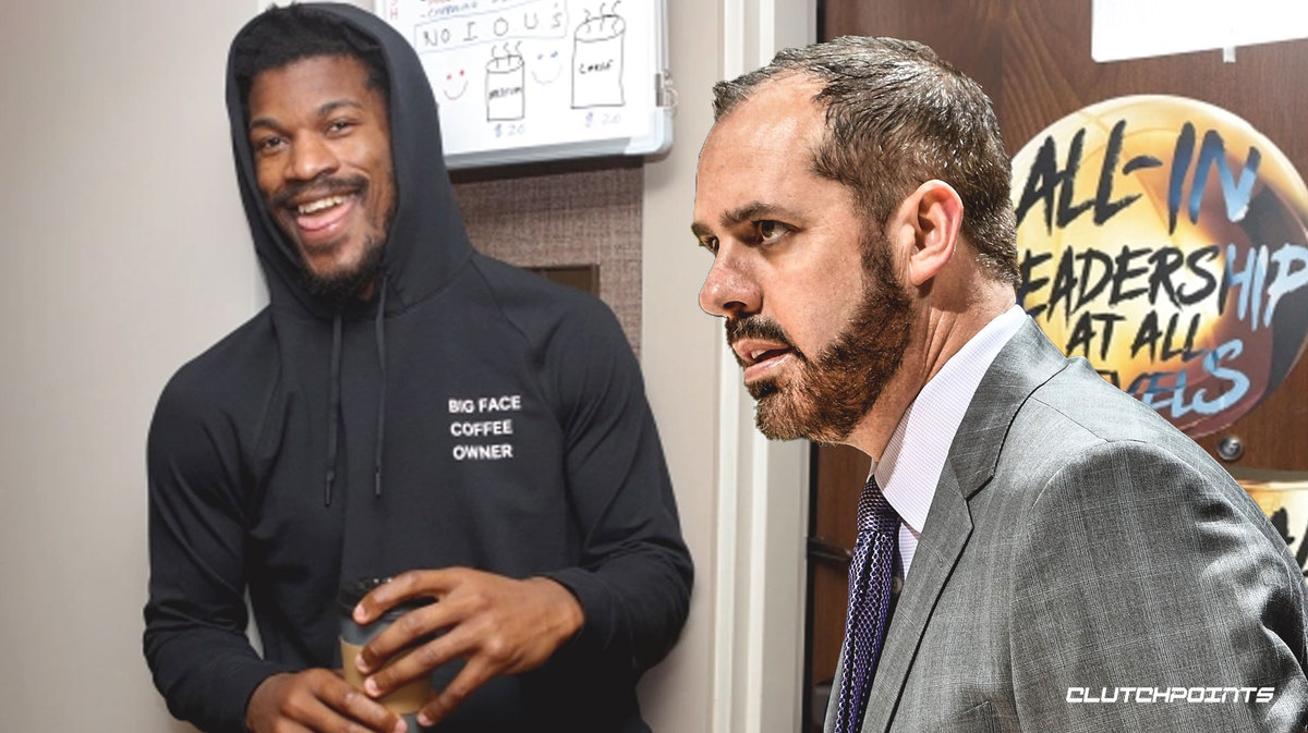 育记者在分 育记者在分