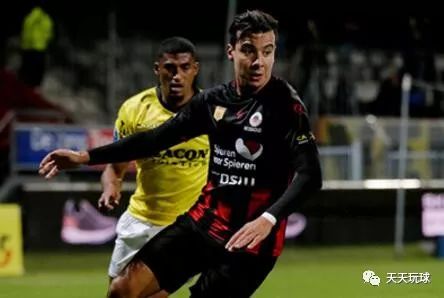 佩雷兹无疑 佩雷兹无疑