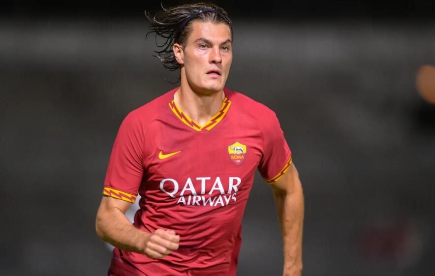 划职业生涯 划职业生涯