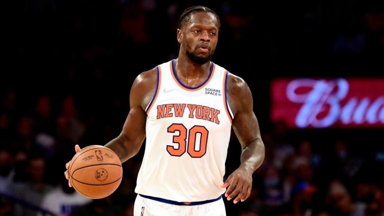 重归欧巡意 重归欧巡意