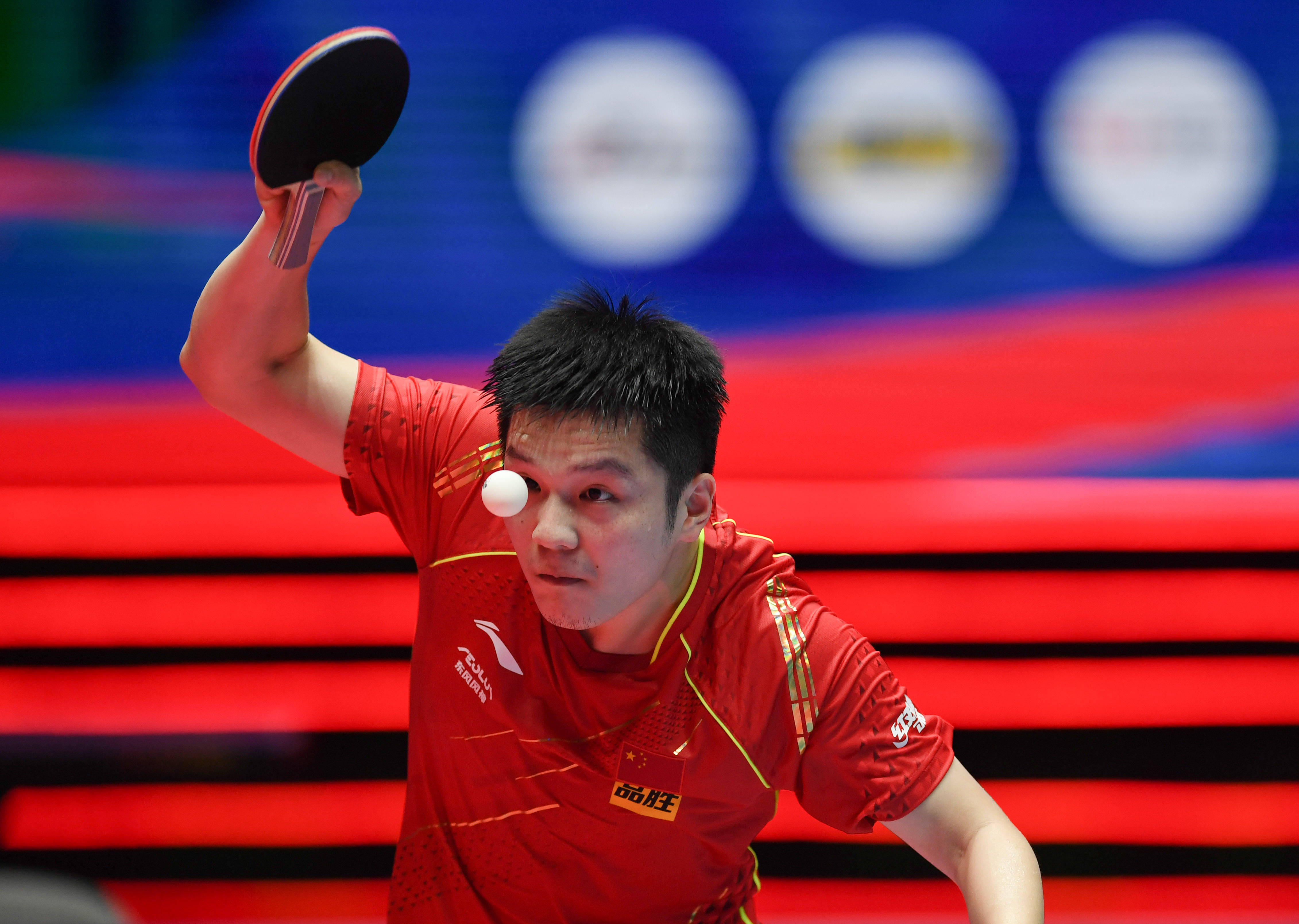 流的平台 流的平台