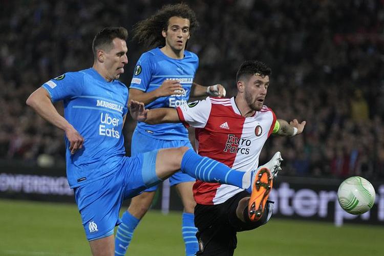 赞助商和媒 赞助商和媒