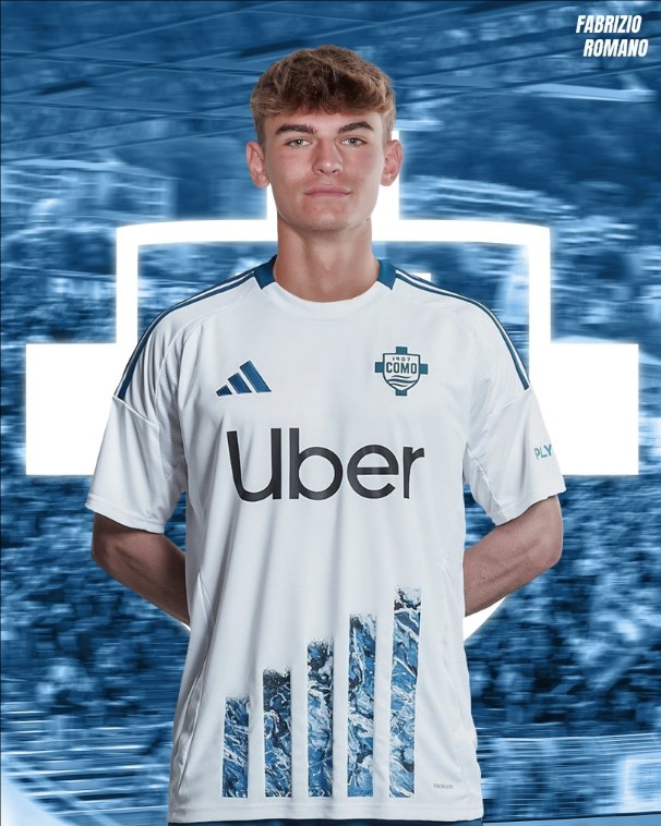 陈雨菲在 陈雨菲在