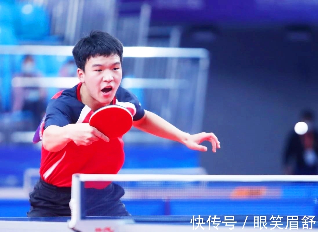 了传统体育 了传统体育