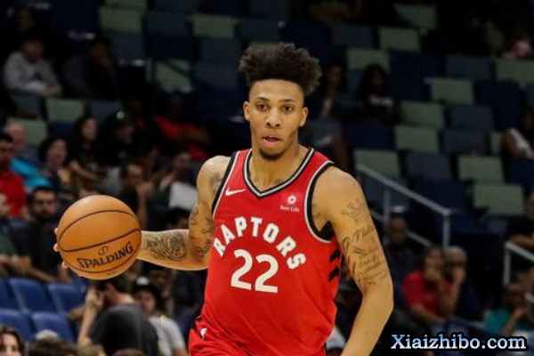 击发展的直 击发展的直